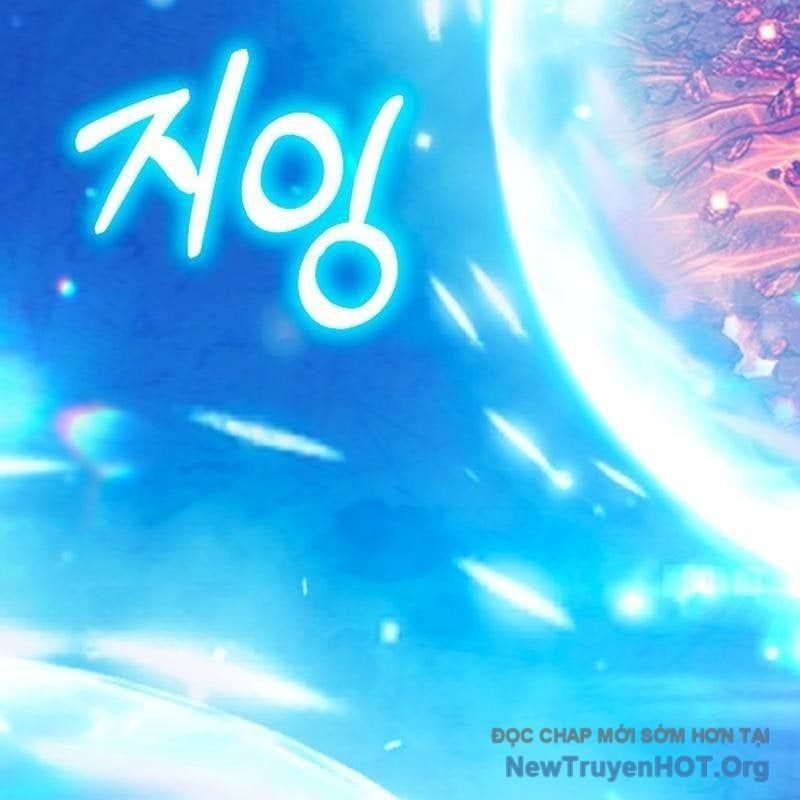 Gậy Cấp 99+ - Chap 160.5