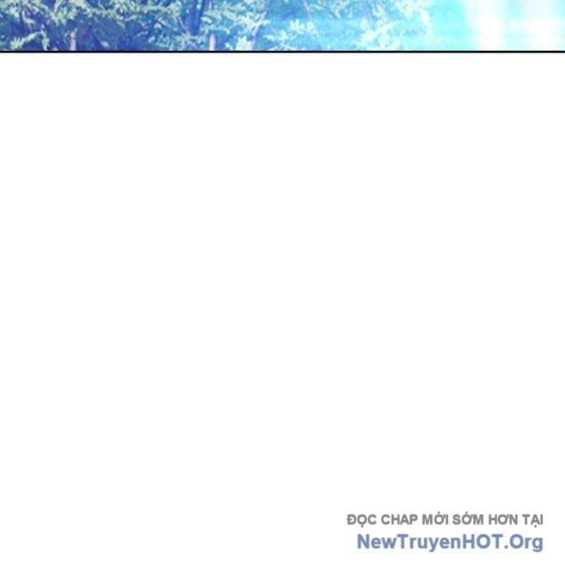 Gậy Cấp 99+ - Chap 160.5