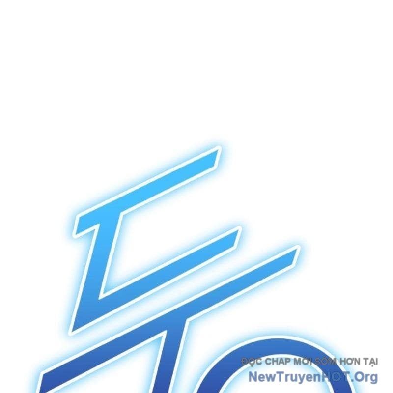 Gậy Cấp 99+ - Chap 160.5