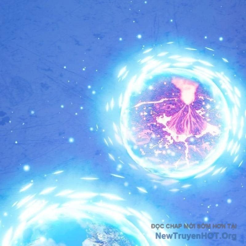 Gậy Cấp 99+ - Chap 160.5