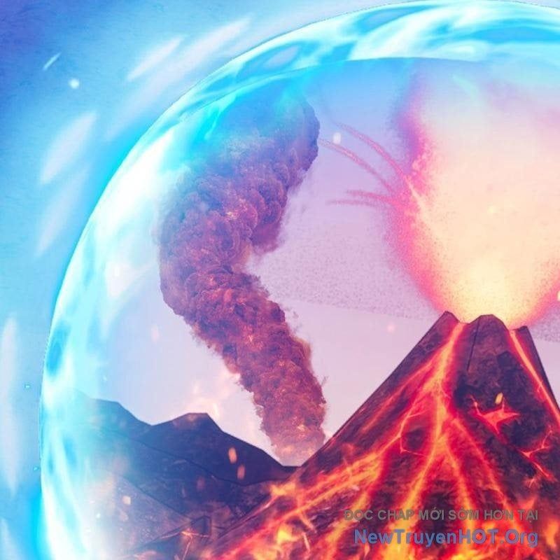 Gậy Cấp 99+ - Chap 160.5