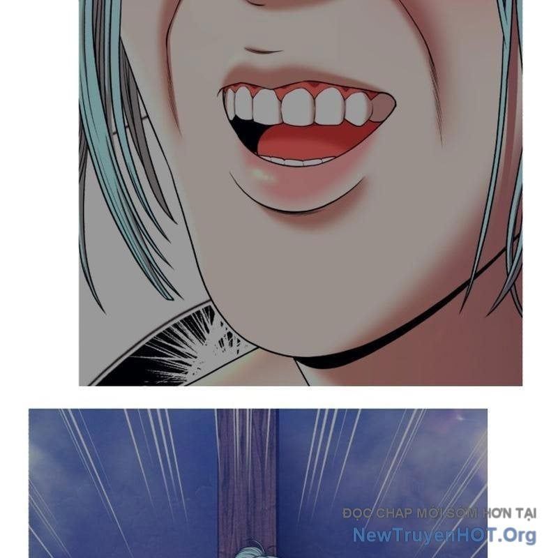 Gậy Cấp 99+ - Chap 160.5