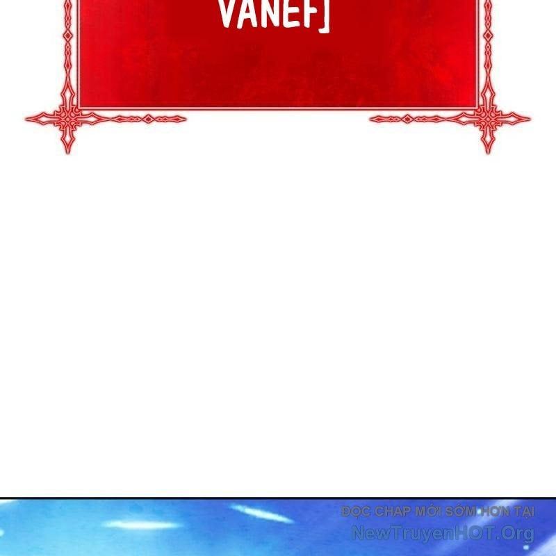 Gậy Cấp 99+ - Chap 160.5