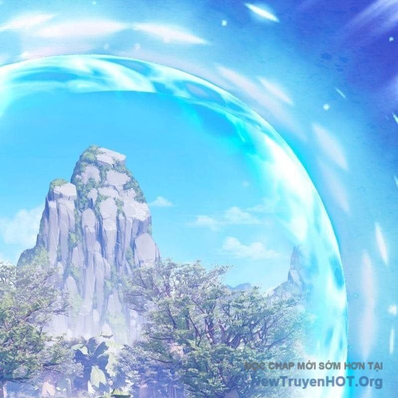 Gậy Cấp 99+ - Chap 160.5