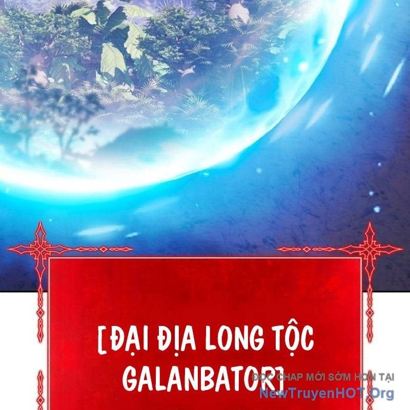 Gậy Cấp 99+ - Chap 160.5