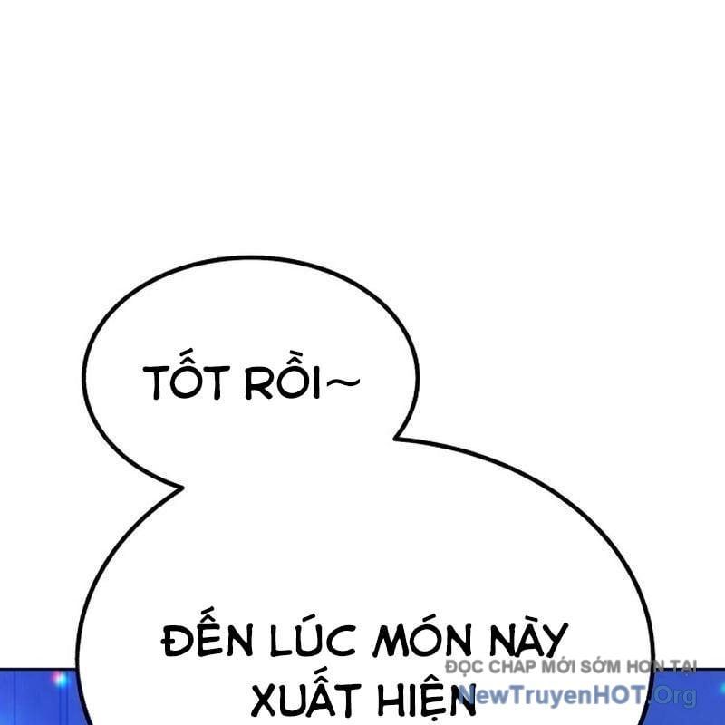 Gậy Cấp 99+ - Chap 160.5