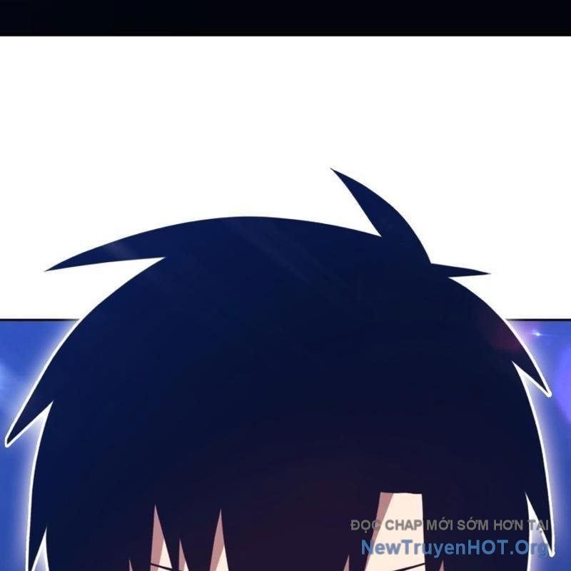 Gậy Cấp 99+ - Chap 160.5