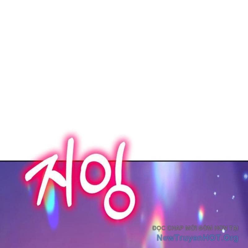 Gậy Cấp 99+ - Chap 160.5