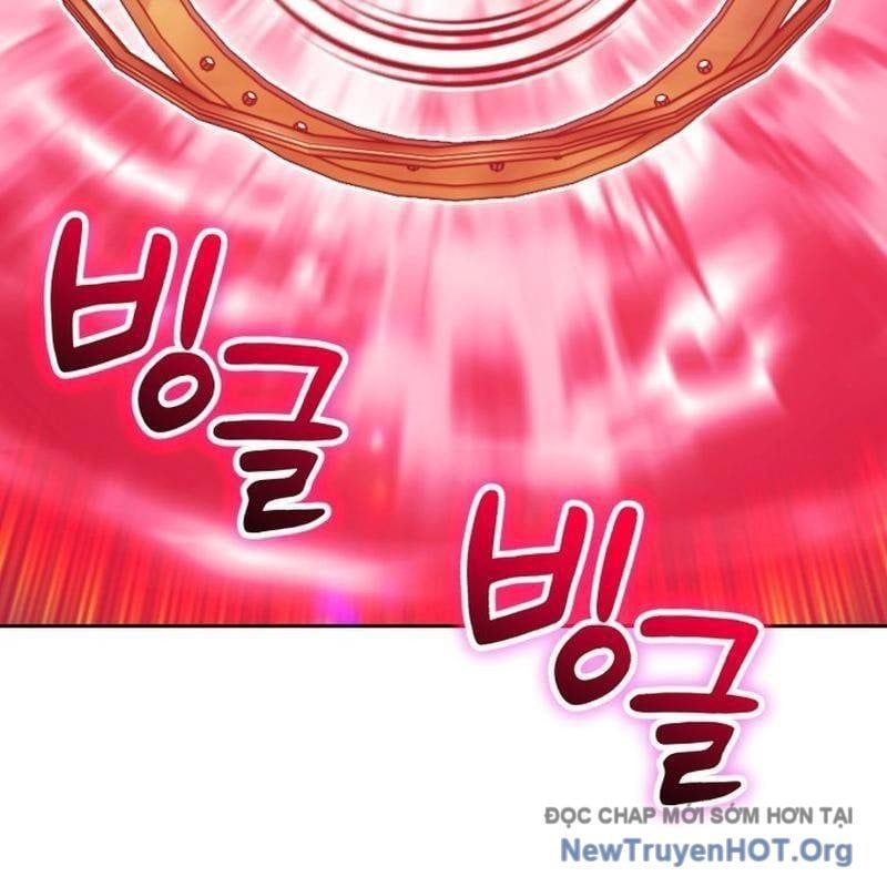 Gậy Cấp 99+ - Chap 160.5