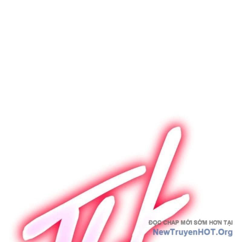 Gậy Cấp 99+ - Chap 160.5