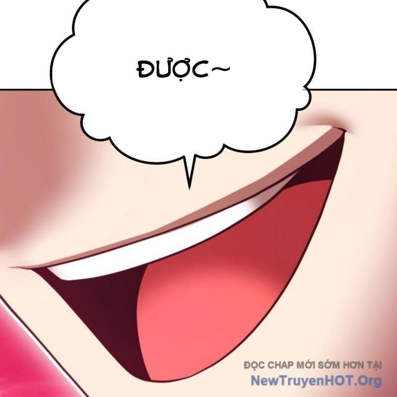 Gậy Cấp 99+ - Chap 160.5