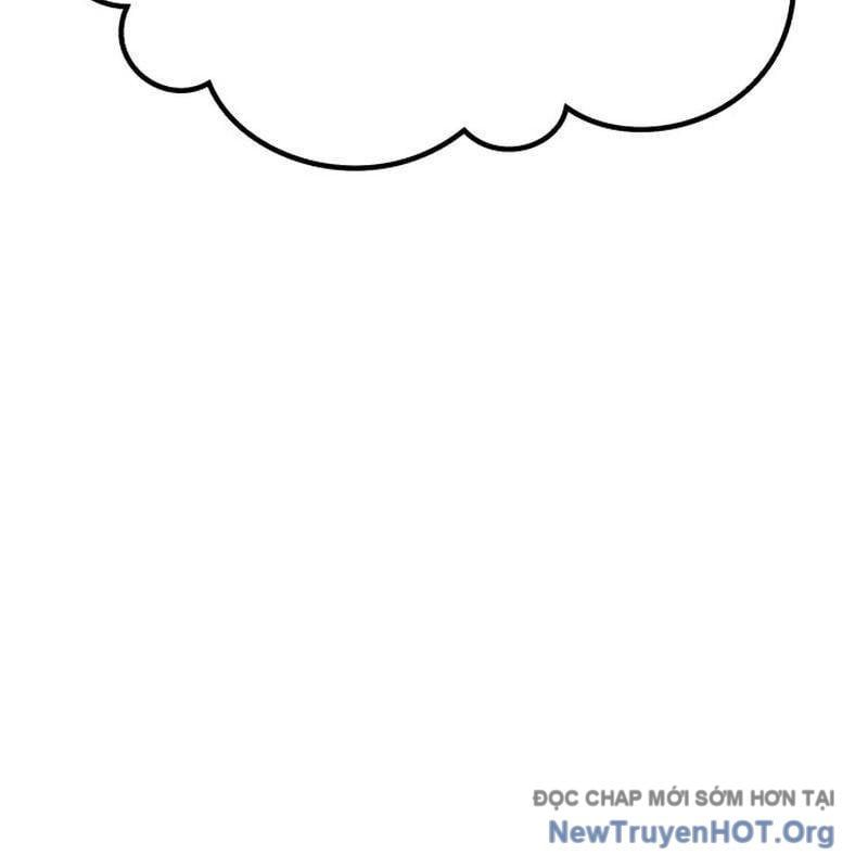 Gậy Cấp 99+ - Chap 160.5