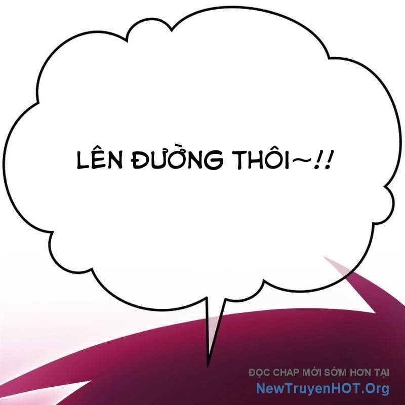 Gậy Cấp 99+ - Chap 160.5