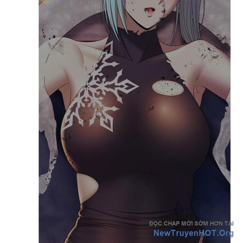 Gậy Cấp 99+ - Chap 160.5