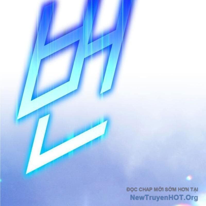 Gậy Cấp 99+ - Chap 160.5