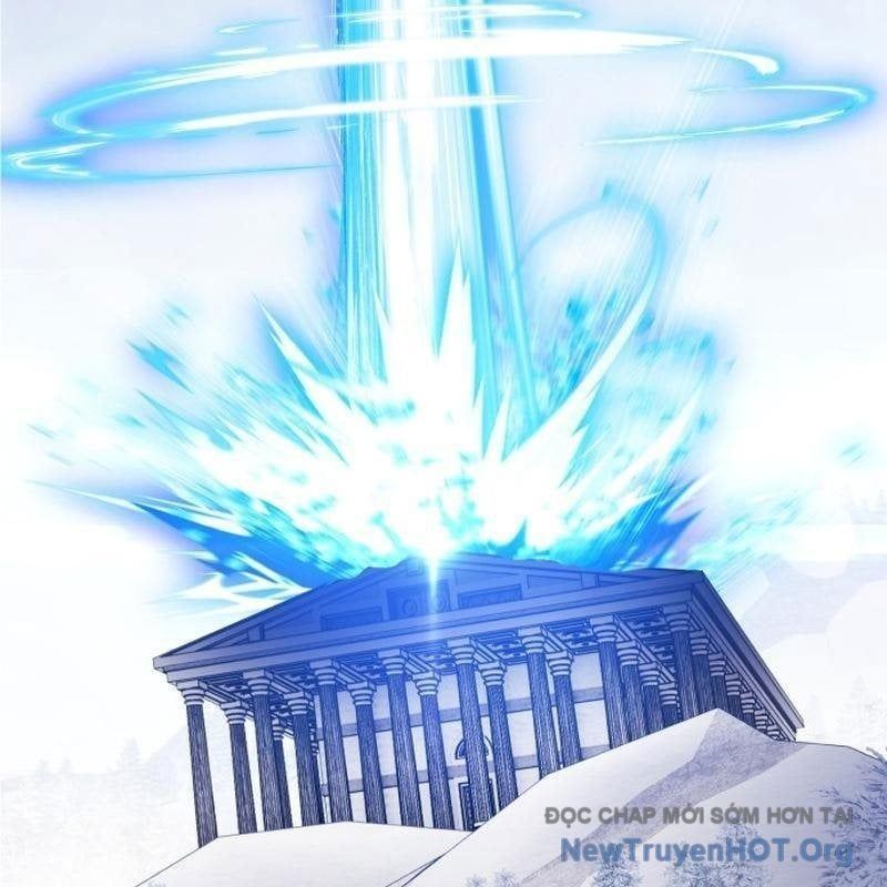 Gậy Cấp 99+ - Chap 160.5