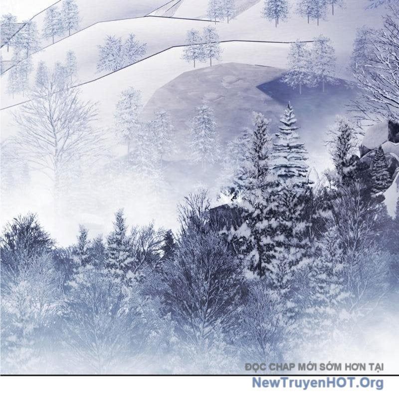 Gậy Cấp 99+ - Chap 160.5