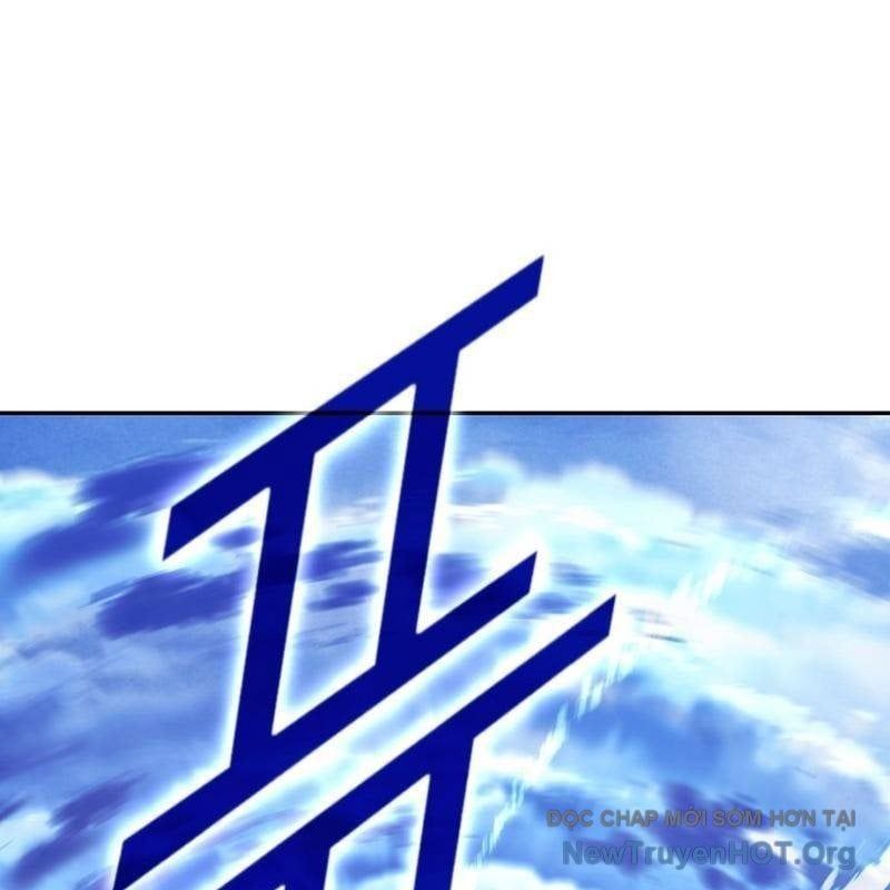 Gậy Cấp 99+ - Chap 160.5