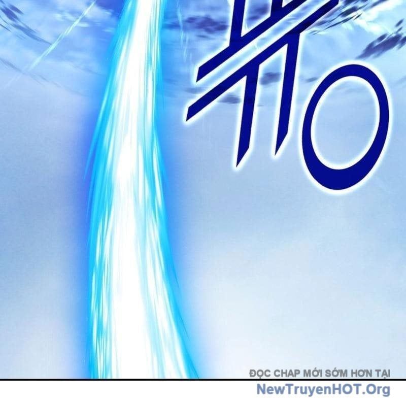 Gậy Cấp 99+ - Chap 160.5