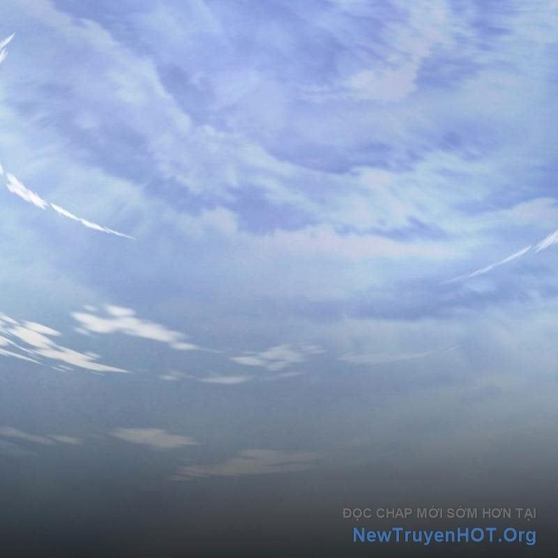 Gậy Cấp 99+ - Chap 160.5