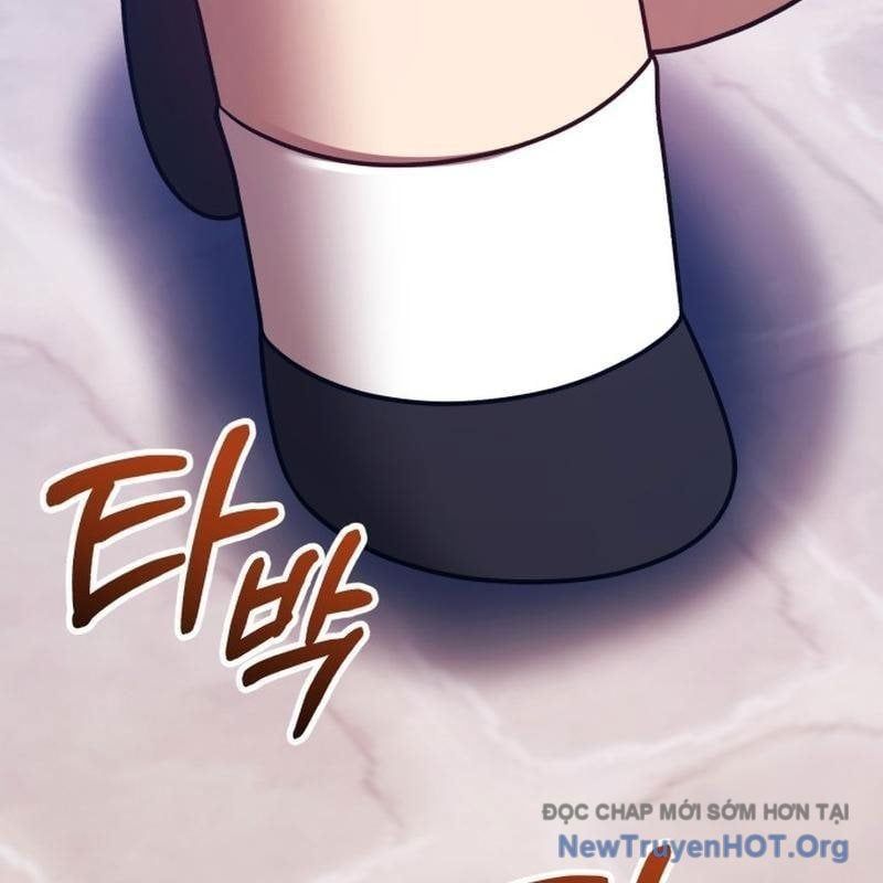 Gậy Cấp 99+ - Chap 160.5