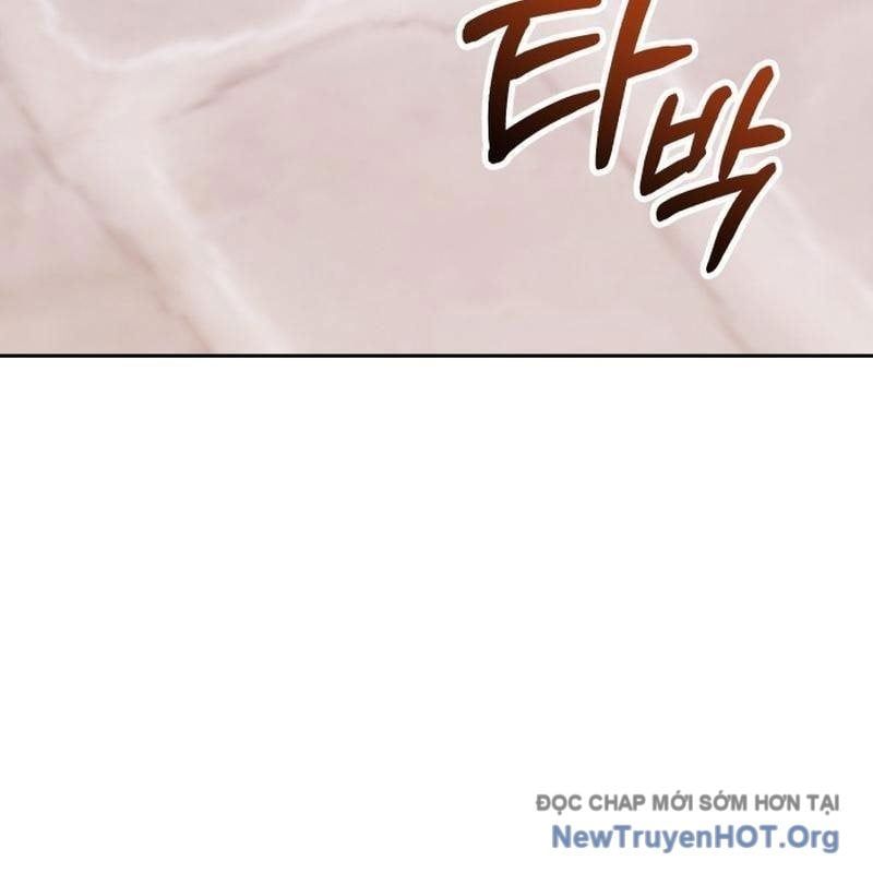 Gậy Cấp 99+ - Chap 160.5