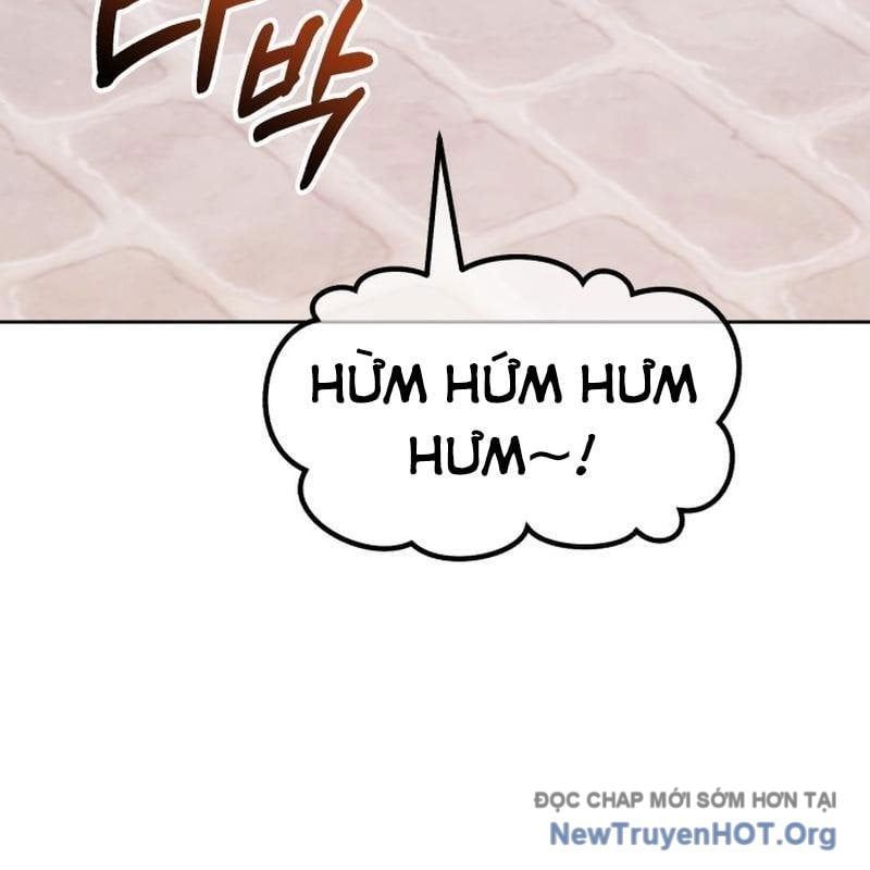 Gậy Cấp 99+ - Chap 160.5