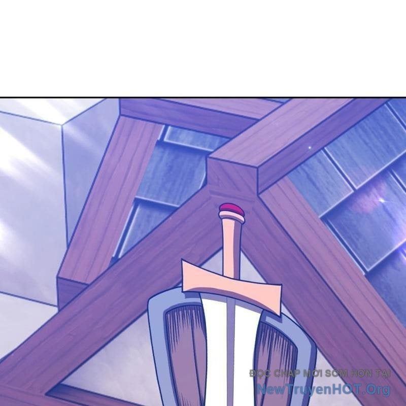 Gậy Cấp 99+ - Chap 160.5