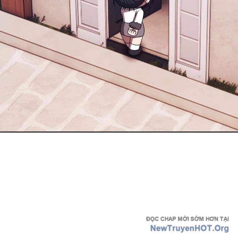 Gậy Cấp 99+ - Chap 160.5