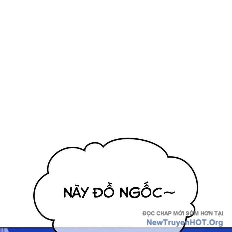 Gậy Cấp 99+ - Chap 160.5