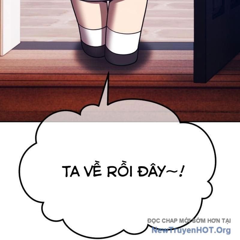 Gậy Cấp 99+ - Chap 160.5