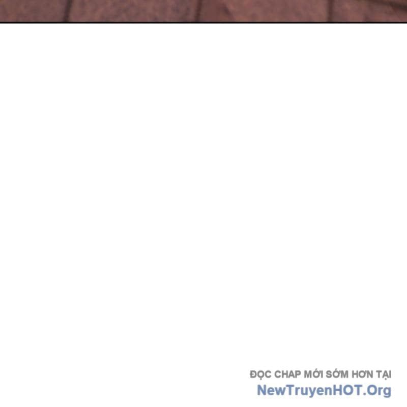 Gậy Cấp 99+ - Chap 160.5