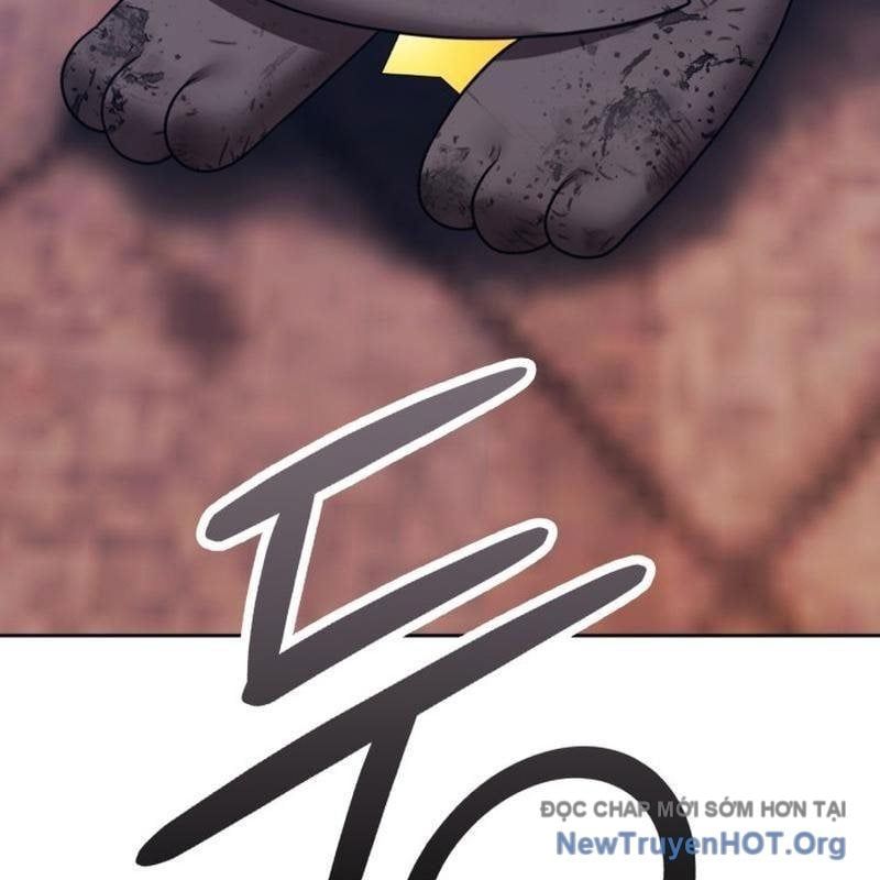 Gậy Cấp 99+ - Chap 160.5