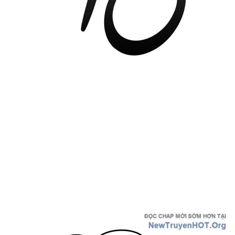 Gậy Cấp 99+ - Chap 160.5