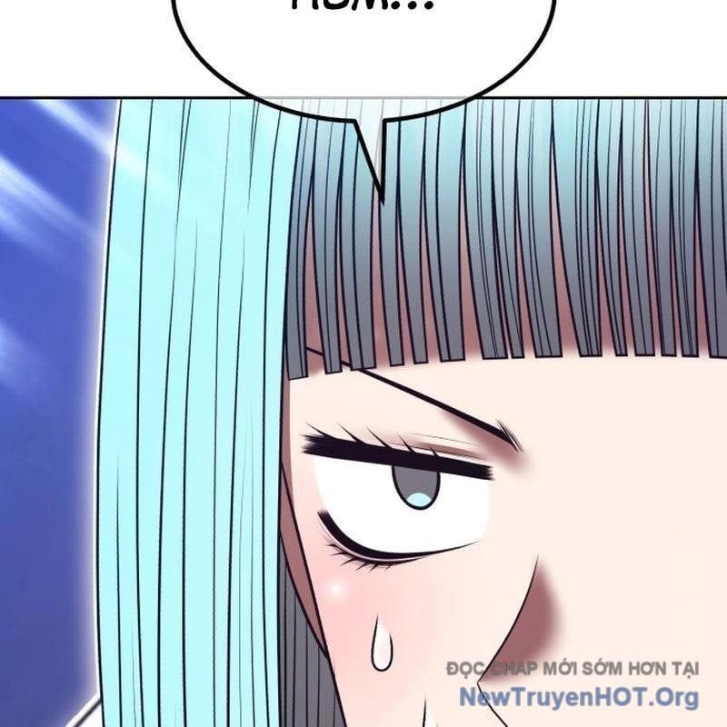 Gậy Cấp 99+ - Chap 160.5