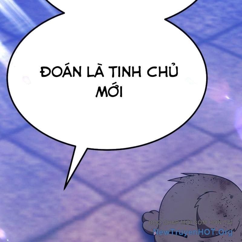 Gậy Cấp 99+ - Chap 160.5