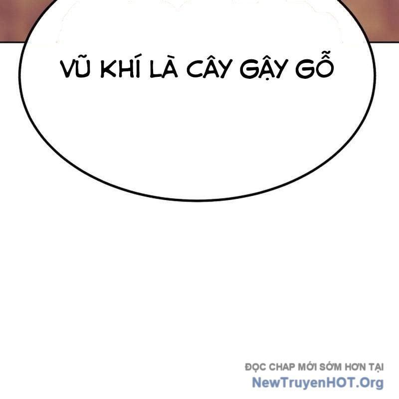 Gậy Cấp 99+ - Chap 160.5