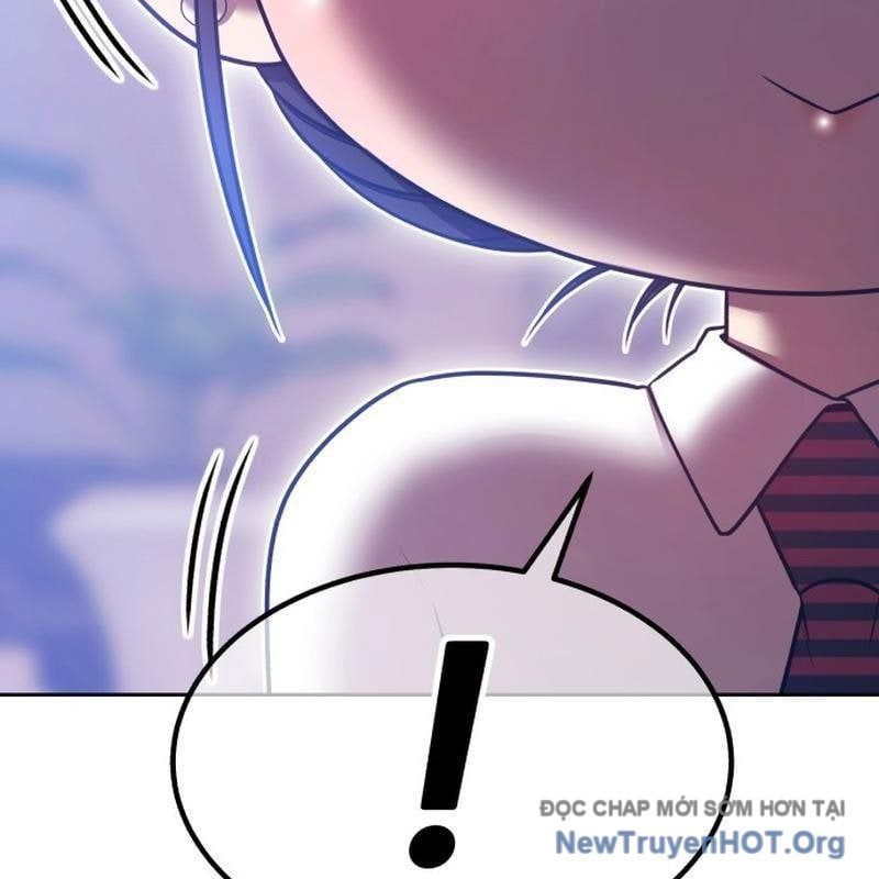 Gậy Cấp 99+ - Chap 160.5