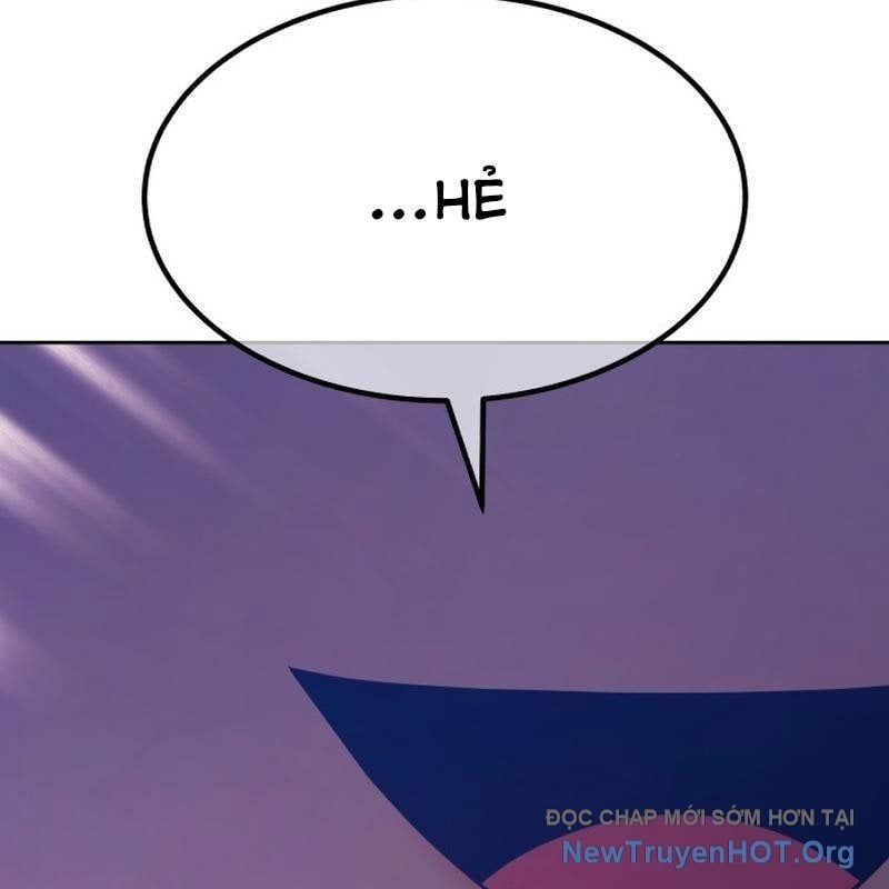 Gậy Cấp 99+ - Chap 160.5