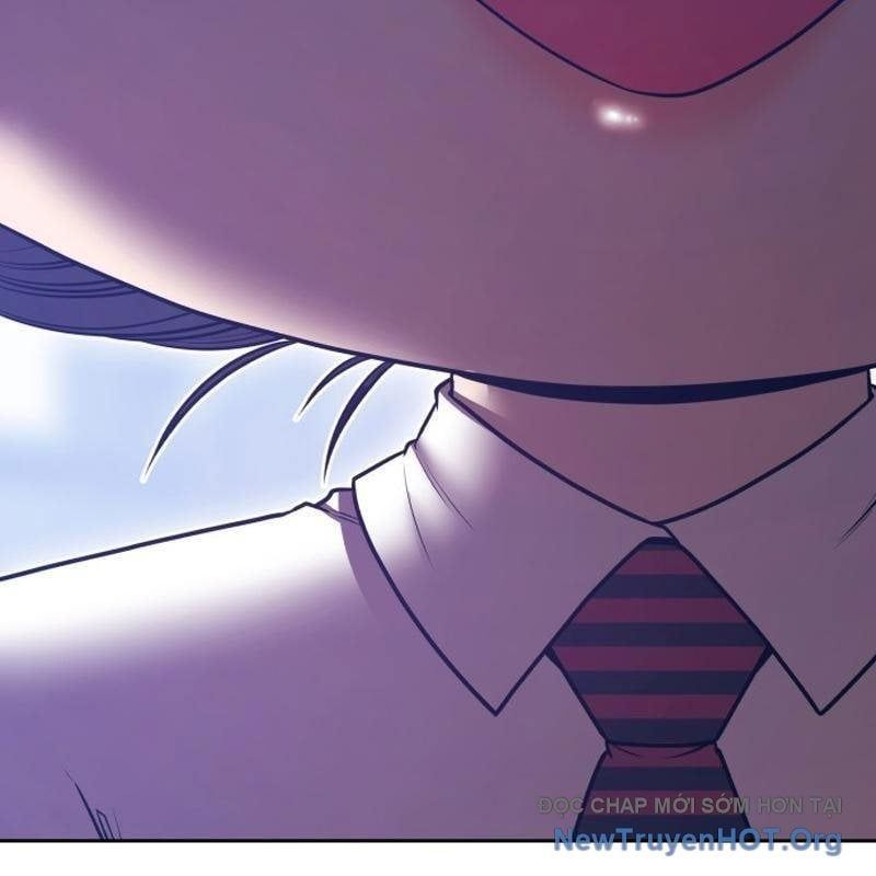 Gậy Cấp 99+ - Chap 160.5