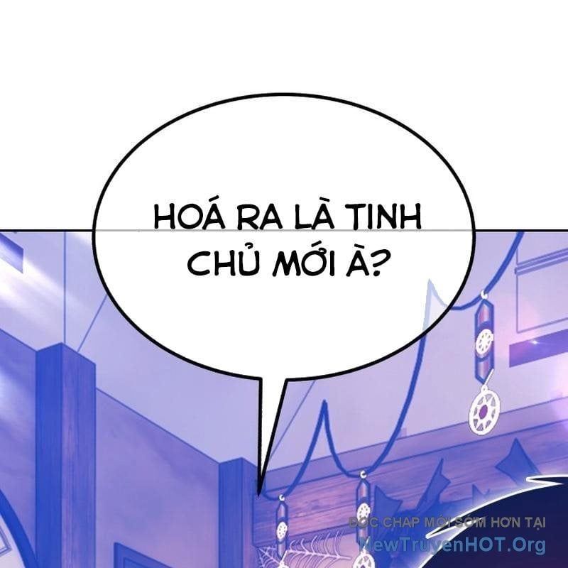 Gậy Cấp 99+ - Chap 160.5