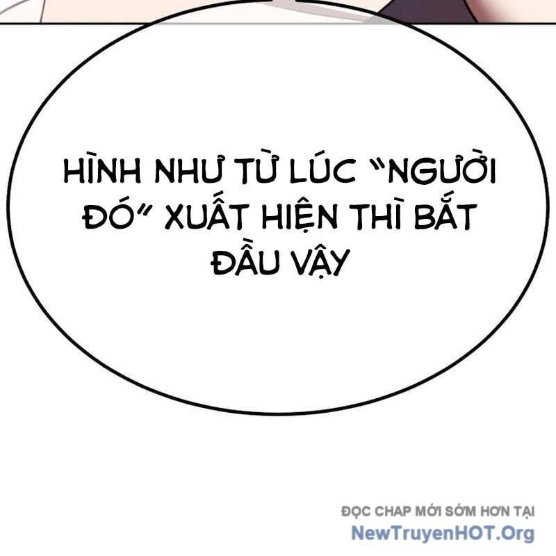 Gậy Cấp 99+ - Chap 160.5