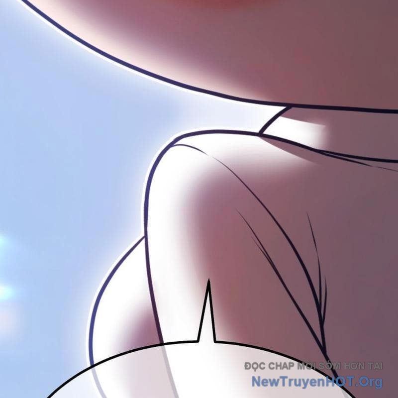 Gậy Cấp 99+ - Chap 160.5