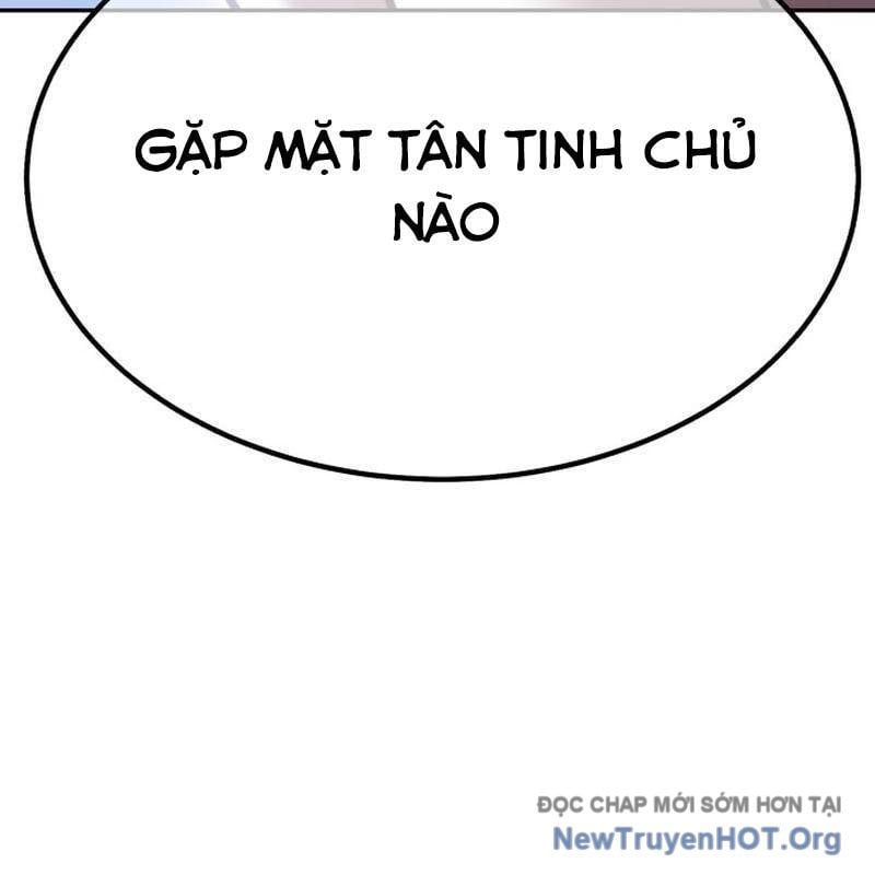 Gậy Cấp 99+ - Chap 160.5