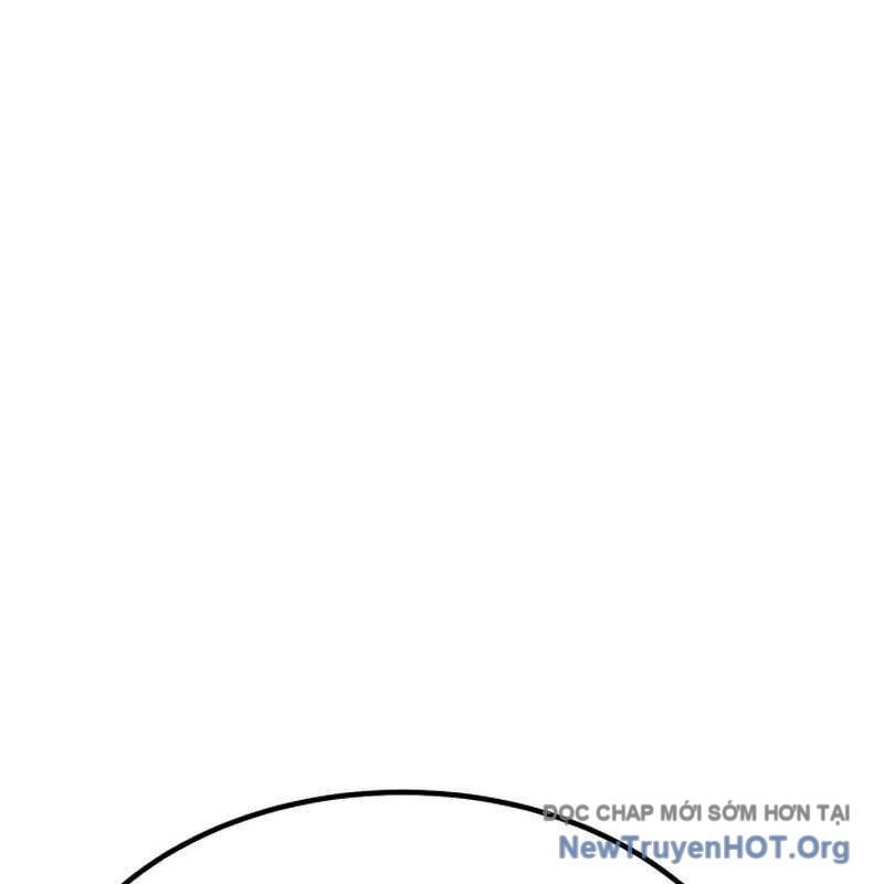 Gậy Cấp 99+ - Chap 160.5