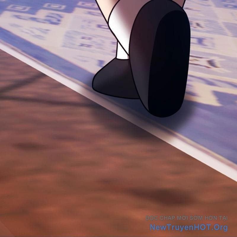 Gậy Cấp 99+ - Chap 160.5