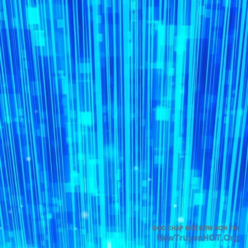 Gậy Cấp 99+ - Chap 160.5