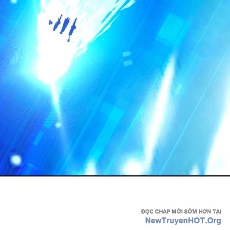 Gậy Cấp 99+ - Chap 160.5