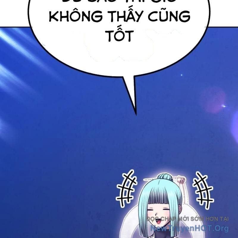 Gậy Cấp 99+ - Chap 160.5