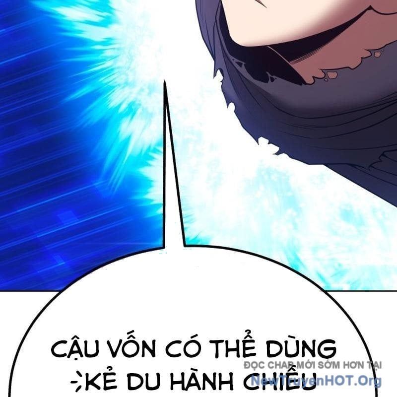 Gậy Cấp 99+ - Chap 160.5